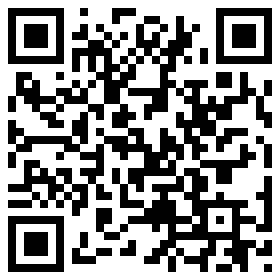 qrcode für Ridi Leuchten GmbH 2561012 device carrier VL2S-GPS 7x ws DALI-2 wide