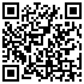 qrcode für Ridi Leuchten GmbH 2561012SI device carrier VL2S-GPS 7x si DALI-2 wide