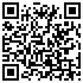 qrcode für Ridi Leuchten GmbH 2561012SW device carrier VL2S-GPS 7x black DALI-2