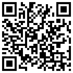 qrcode für Ridi Leuchten GmbH 2561013 device carrier VL2S-GPS 7x ws DALI-2 wide