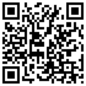 qrcode für SITECO Streetlight 11 mini LED mast light LED 6 000lm730 EVG iQ - 5XC2A51E08GE