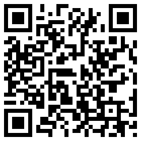 qrcode für Rittal rail interior fittings 300 VE=4 - AX 2394300