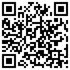 qrcode für ZEBRA keyboard - KYBD-AZ-VC-01