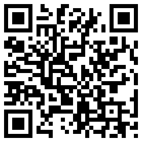 qrcode für Hekatron VAP 01 replacement connection connection board 31 5300003 01 01 - VAP 01 Ersatz