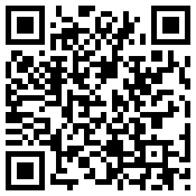 qrcode für Gira 5105112 - KNX RF operating resolution 1f arrows surface switch pure white