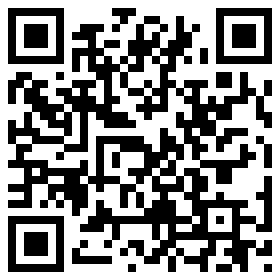 qrcode für Gira 510403 - KNX RF operating resolution 1f system 55 pure white