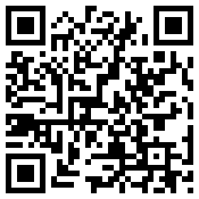 qrcode für Gira 5104015 - KNX RF operator control 1f system 55 gray