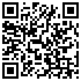 qrcode für Gira 510528 - KNX RF operating resolution 1f arrows system 55 anthracite