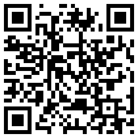 qrcode für Honeywell - 