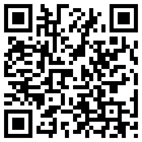 qrcode für Gira 510526 - KNX RF operating task 1f arrows system 55 aluminum