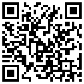 qrcode für Gira 2459005 SCHUKO Socket USB A+C black matte