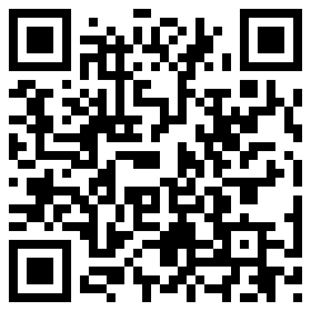 qrcode für Gira 510601 - KNX RF operating resolution 1f heating mode System 55 cream white