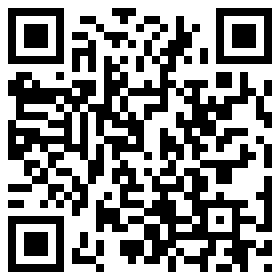 qrcode für Gira 5105015 - KNX RF operating task 1f arrows system 55 gray