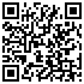 qrcode für Gira 510703 - KNX RF operating resolution 2f system 55 pure white