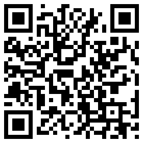 qrcode für Gira 5104112 - KNX RF operating surface 1f surface switch pure white