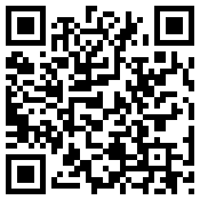 qrcode für Gira 510626 - KNX RF operating resolution 1f heating mode system 55 aluminum