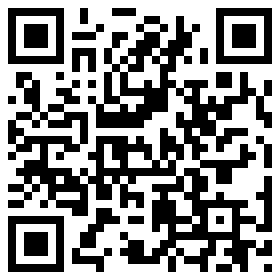 qrcode für BALS 110712 - Wall socket 32A 5p 6h IP44 TH type household