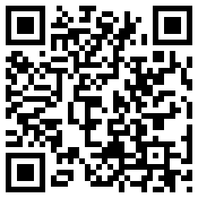 qrcode für BALS 1411 - socket 16A 5p 6h IP44 TH type household