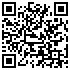 qrcode für BALS 18010 - lock cylinder 2 keys sockets TH type household