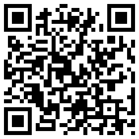 qrcode für Ch. Beha Beha voltage tester measuring tips extension kit 5256883 - 2100-GAMMA PRO