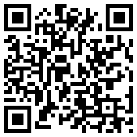 qrcode für Siedle CE 600-02 (210010987-00)