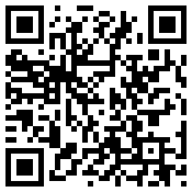 qrcode für Trilux 9002623974 luminaire insert E-Line 783IP50 LN 100-840DD