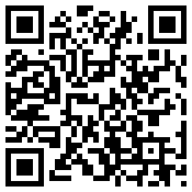qrcode für Trilux 9002623885 luminaire insert E-Line 783IP50