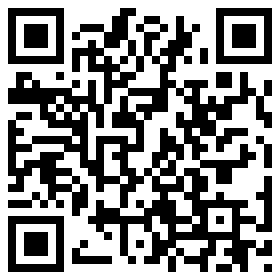 qrcode für RZB 901717.002