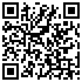 qrcode für RZB 901718.002