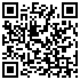 qrcode für RZB Industrial Hall Midi 85 11700 lm sw hall spotlight - 921704.003.76