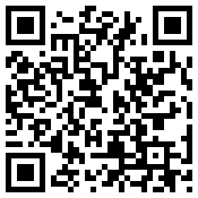 qrcode für SITECO 52HN11DB6LMA