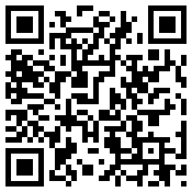 qrcode für SITECO 52HN11DB6QDA