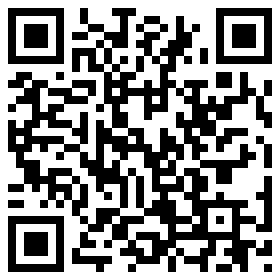 qrcode für SITECO 52HN11DB6QLA