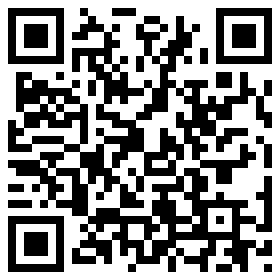 qrcode für SITECO 52HN11DB6QMA
