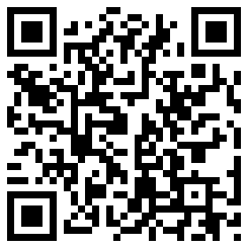 qrcode für Siemens FDCL221 - line separator