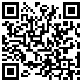 qrcode für Siemens REF8-S - test gas smoke detectors (special applications)