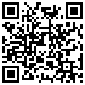 qrcode für Niedax GKV170-78R