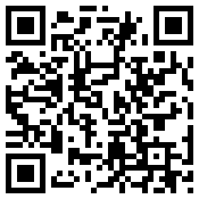 qrcode für Siemens floor display - FT2011-A1