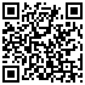 qrcode für Siemens replacement glass neutral - DMZ1196-AC