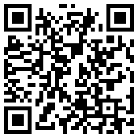 qrcode für Siemens OP360 - optical smoke detector