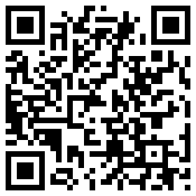 qrcode für Siemens OH360 - multi sensor smoke detector