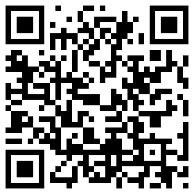 qrcode für Siemens HI360 - heat detector (static diff )