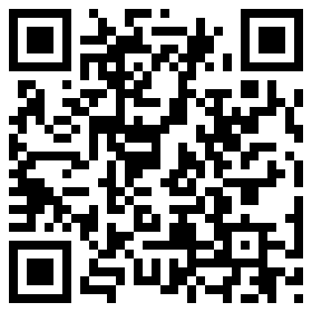 qrcode für Siemens FDCIO361 - input/output blocks (1 input 1 output)
