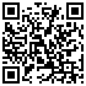 qrcode für Siemens multiple line separator - FDCL221-M