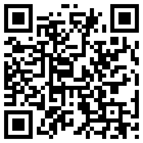 qrcode für Siemens DB721 - detector base loop contact