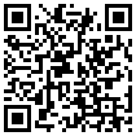 qrcode für Siemens DB722 - detector base