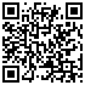 qrcode für Siemens DBS720 - signal socket