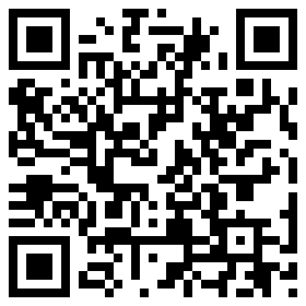 qrcode für Siemens signal generator white (acoustic optical red LED) - FDS227-WR-C