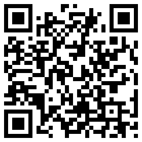 qrcode für Siemens signal base (acoustic optical white LED) - FDSB227-WW