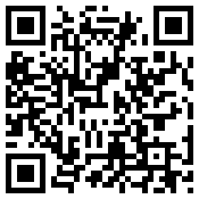 qrcode für HAGER ZH3ES5RK - VT universZ 1050mm 1 field 5 row SaS 12x5mm